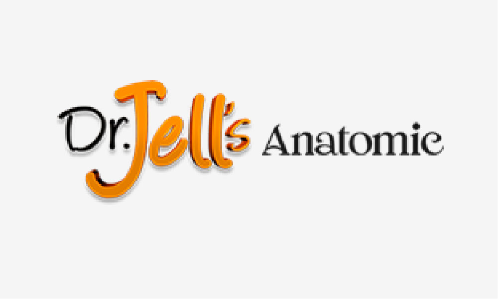 dr jells