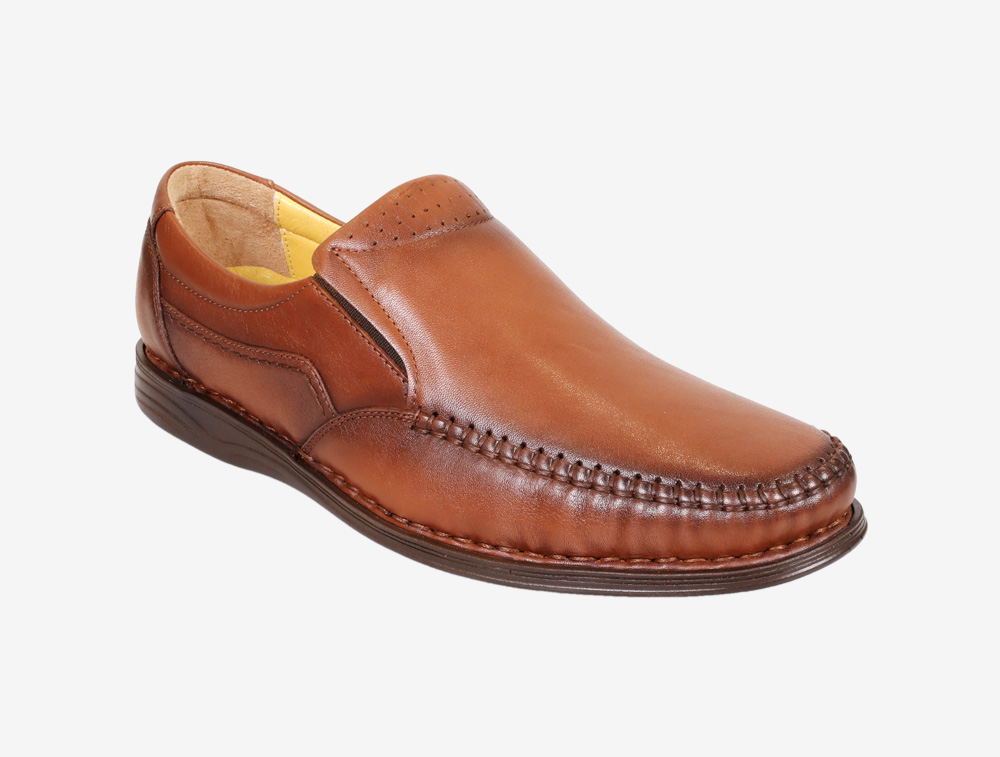 9Y015-162Fındık