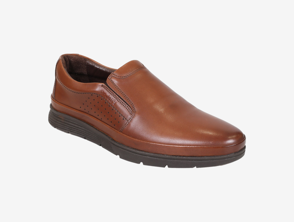 0Y8771-F305Fındık Atlas