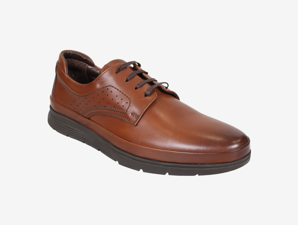 0Y8782-F305Fındık Atlas