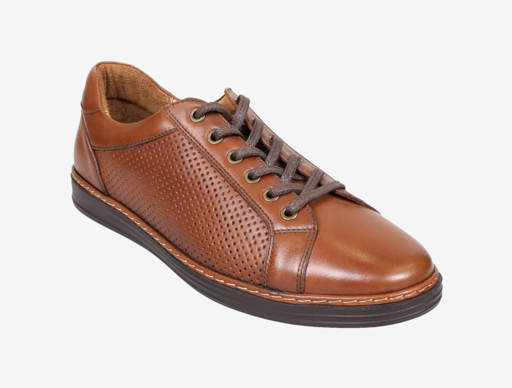 0Y9665-J80Fındık Atlas Delikli