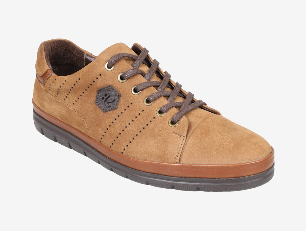 0Y8887-E29Fındık Atlas Taba Dante