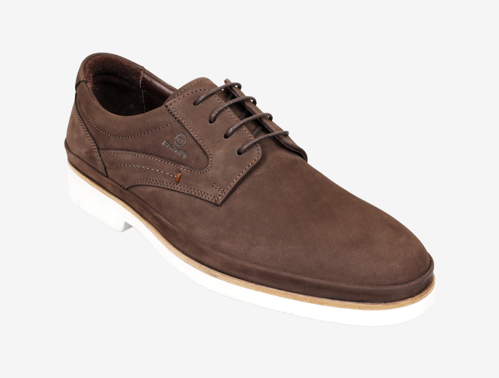 0Y8492-E54Kahve Dante
