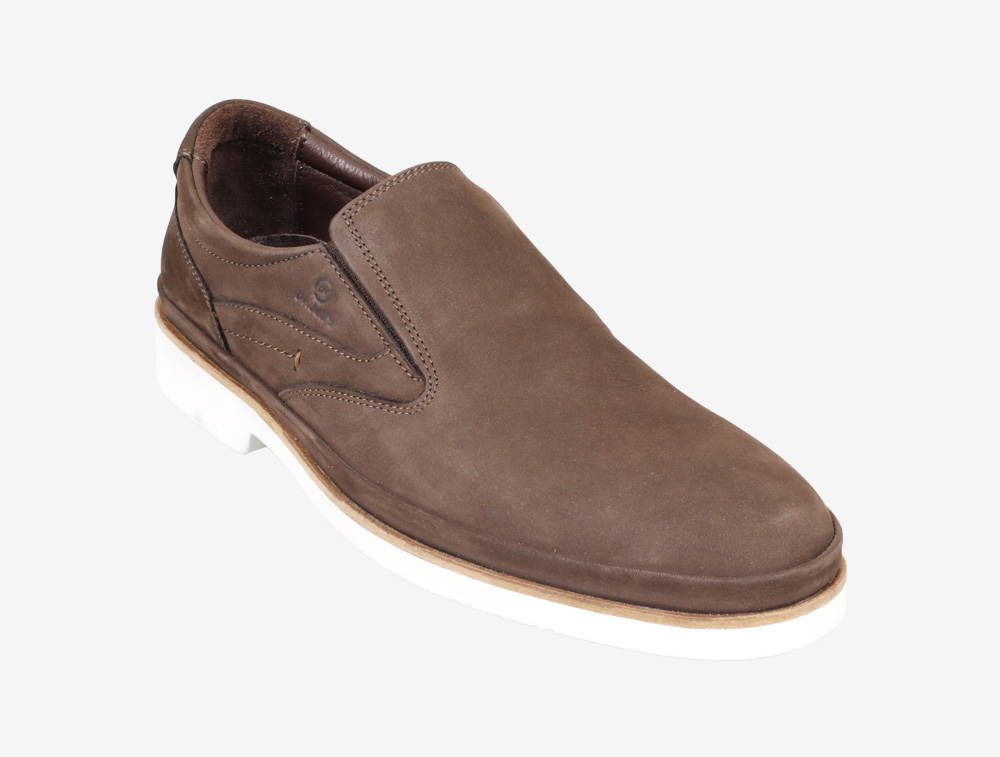 0Y8496-E54Kahve Dante