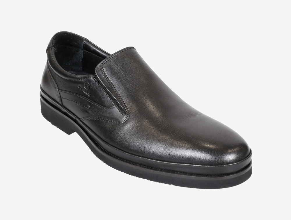 0Y8496-E54Kahve Dante 2