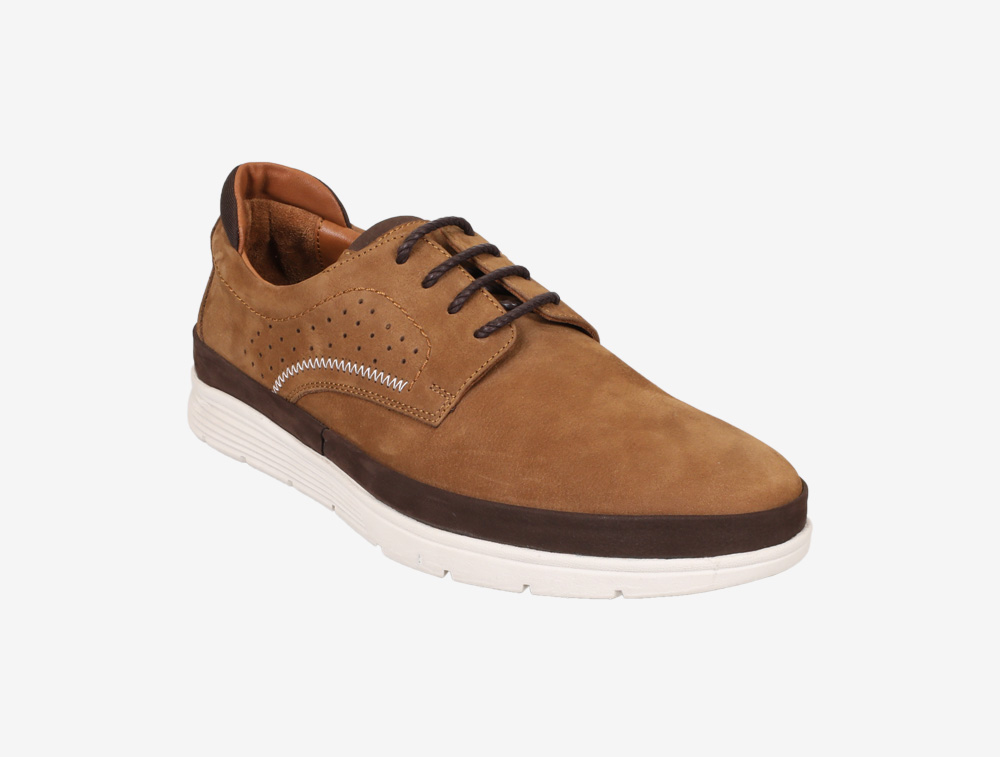 0Y8782-F305Kahve Dante Taba Dante