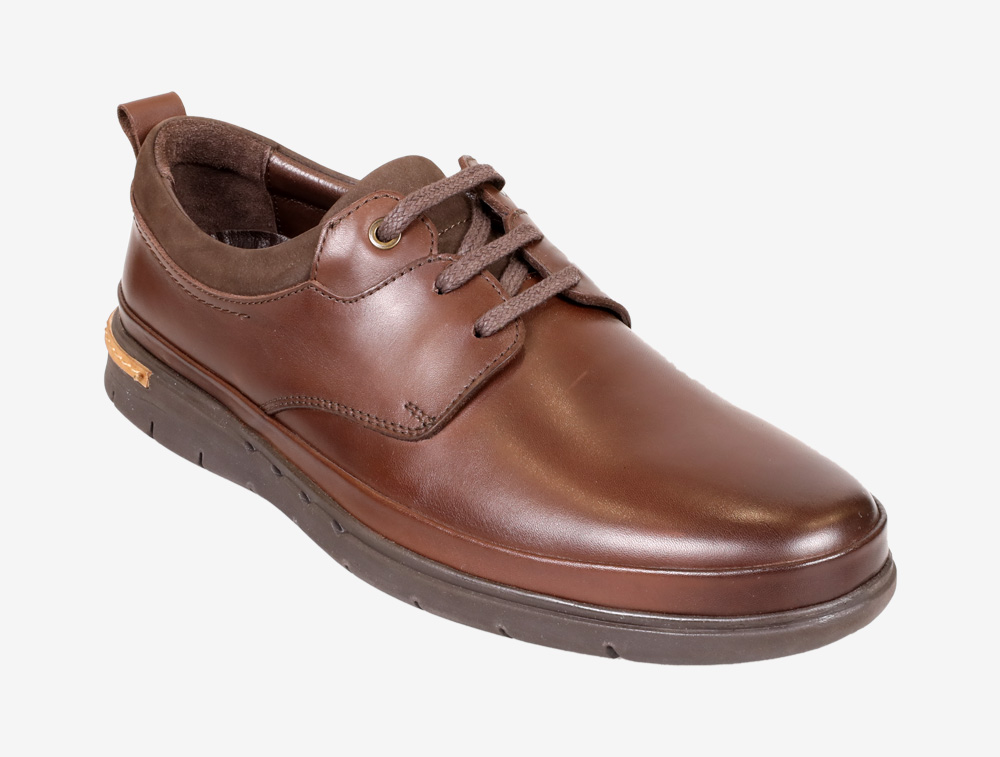 0Y8810-F308Kestane Atlas