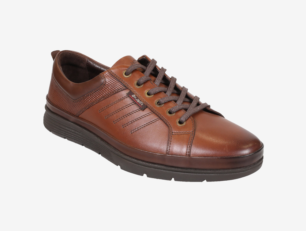 0Y8896-F305Kestane Atlas Fındık Dante