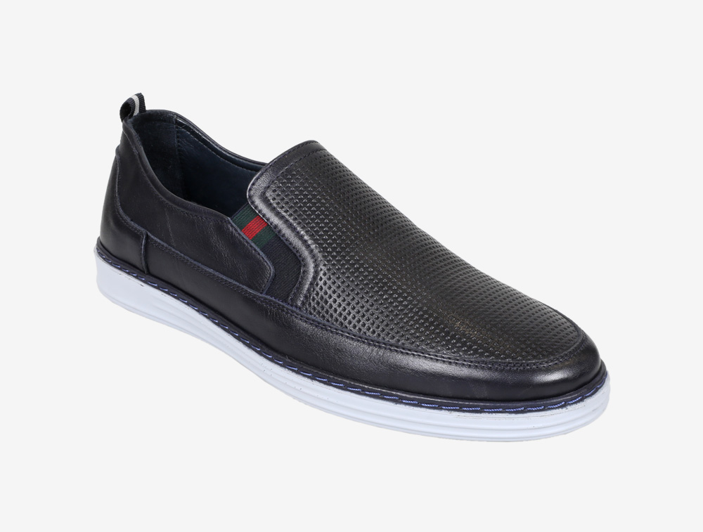 0Y9664-J80Laci Atlas Baskılı