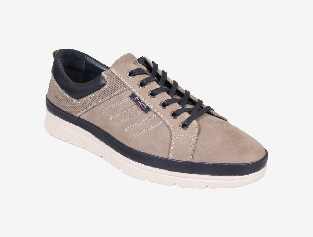 0Y8896-F305Laci Atlas Gri Dante