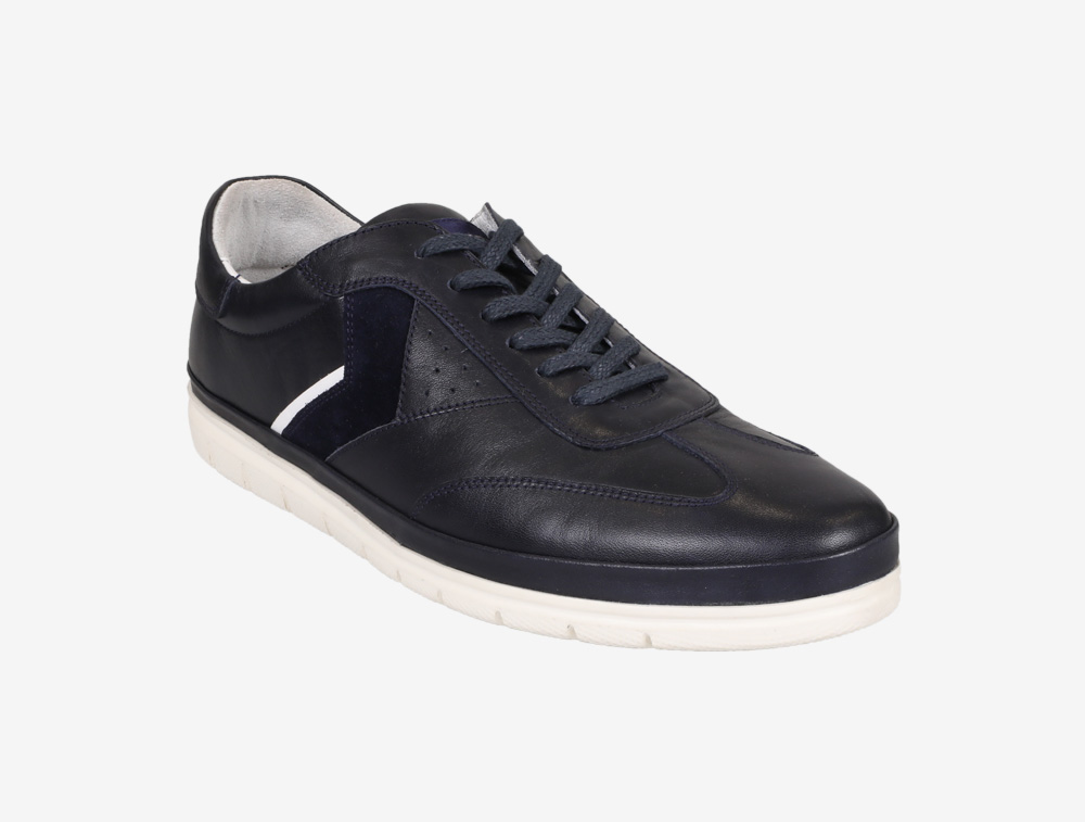 0Y9551-E29Laci Atlas TB Beyaz