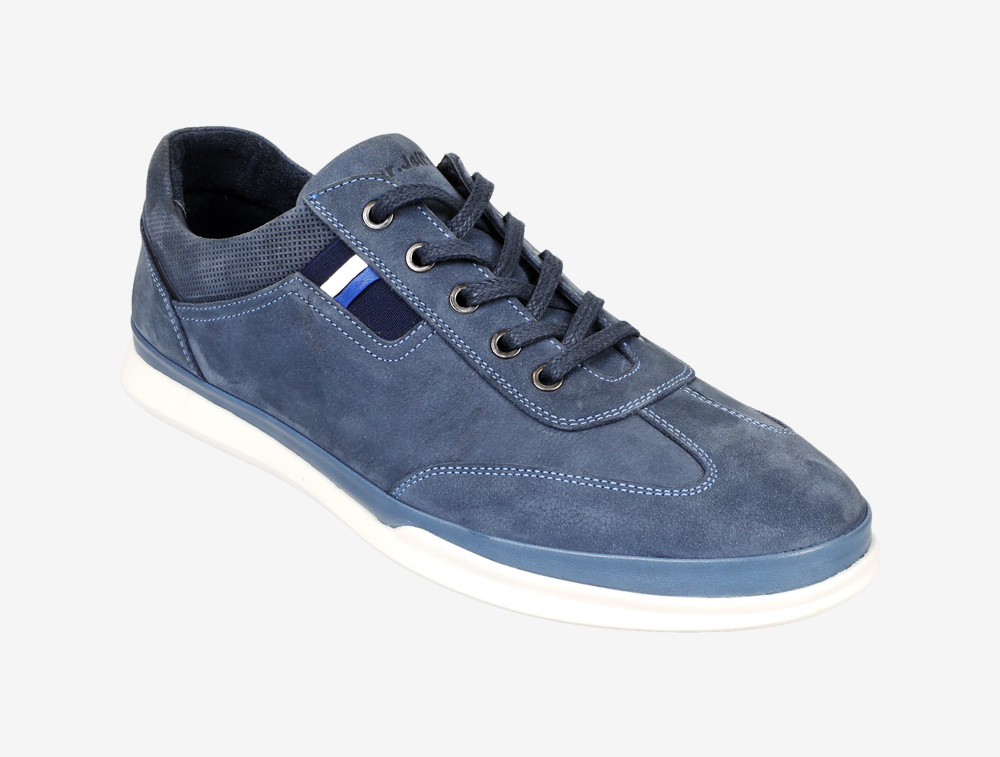 0Y9556-J78Mavi Atlas Mavi Dante