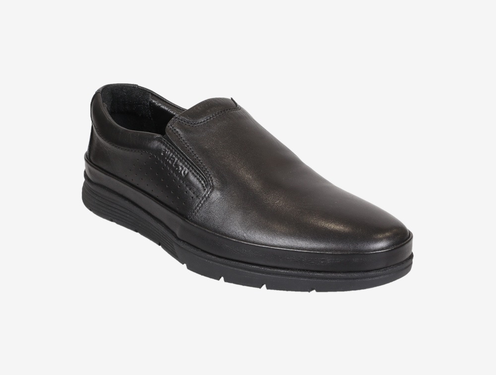 0Y8771-F305Siyah Atlas