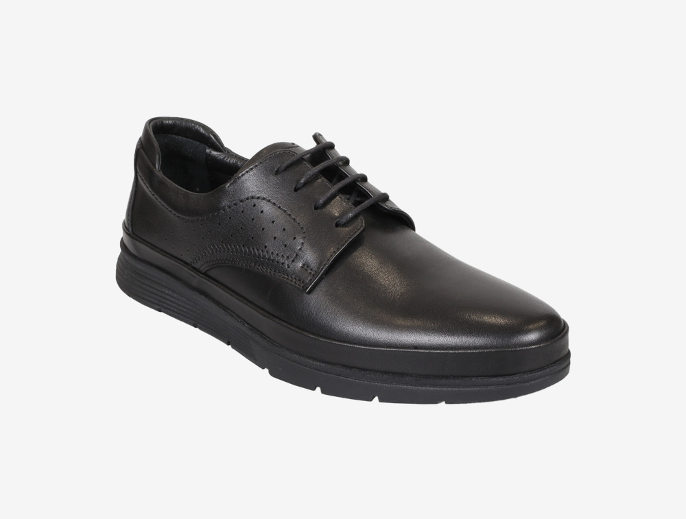 0Y8782-F305Siyah Atlas