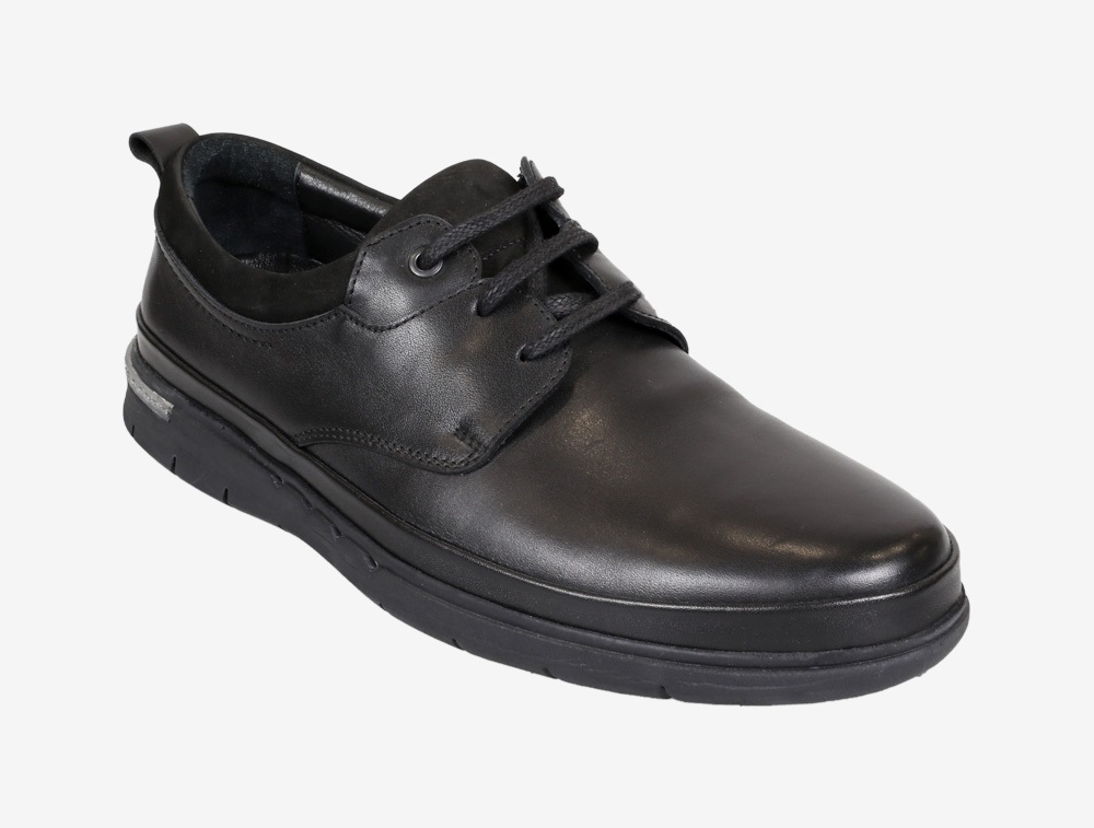 0Y8810-F308Siyah Atlas