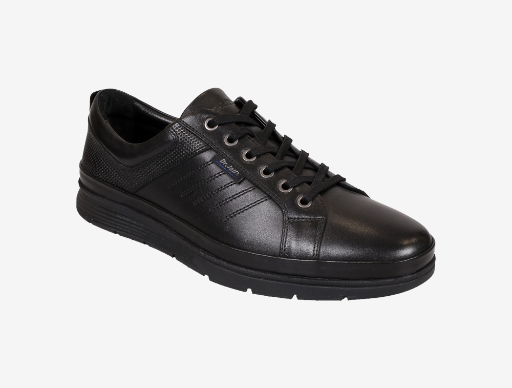 0Y8771-F305Siyah Atlas 2