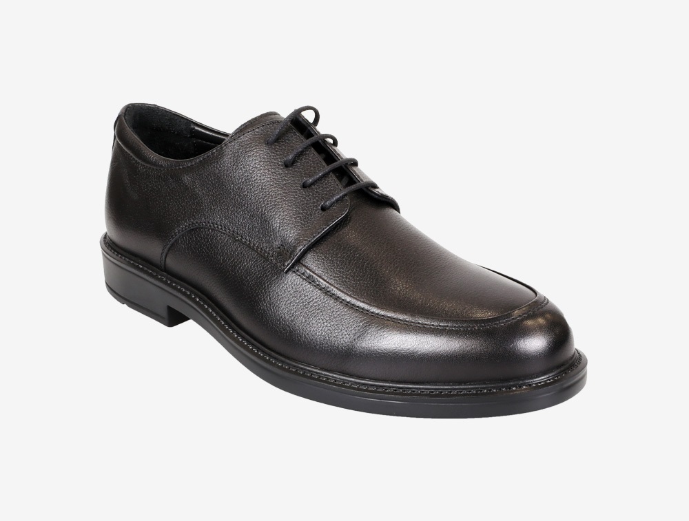 0K9892-2511Siyah Mastar
